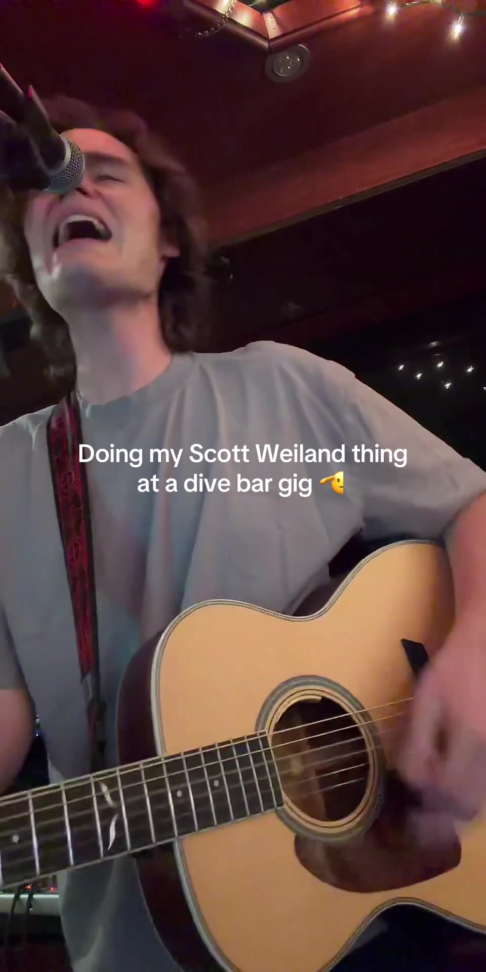 @Jack Megale 🎸