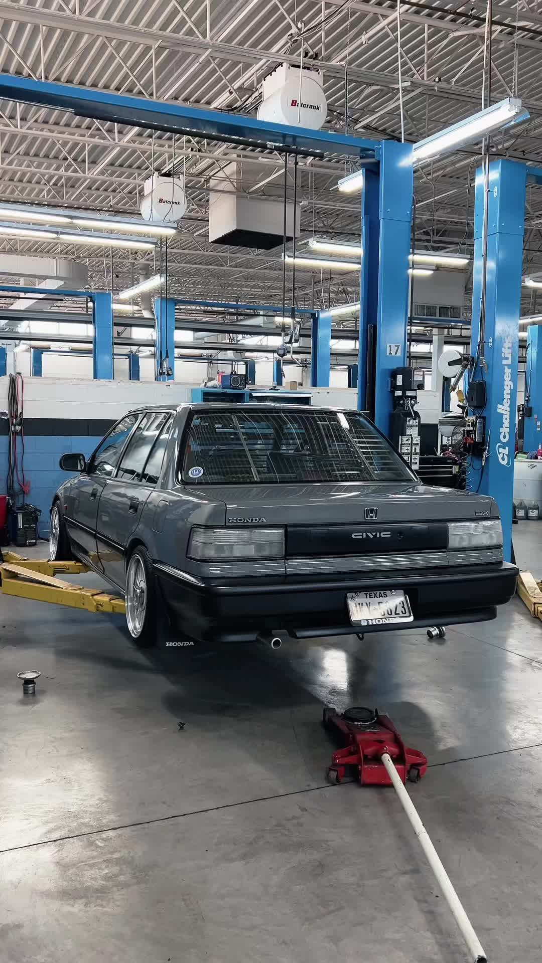 @txefsedan91