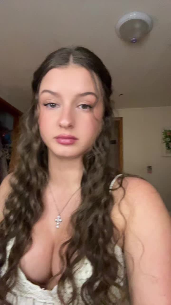 @Haylie Faith ๐๐ฑ