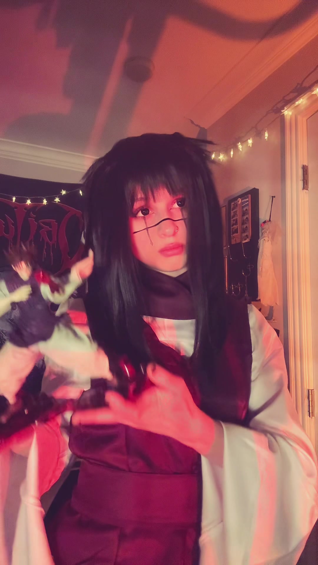 @kendog ⊹₊⟡⋆