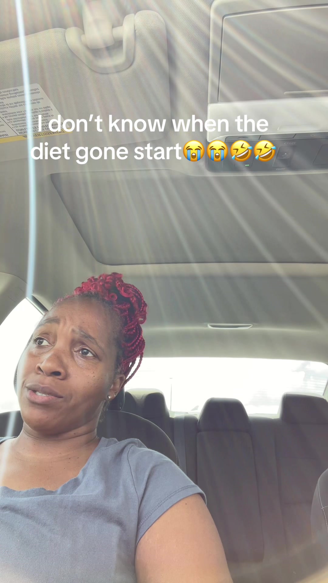 @Barbie Davis