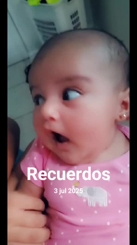@Uendy Caballero