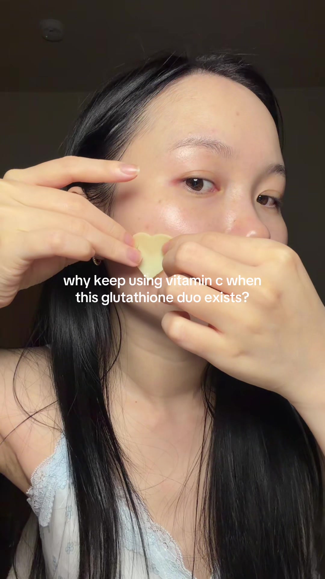 @Jenny Nguyen ✨🍒