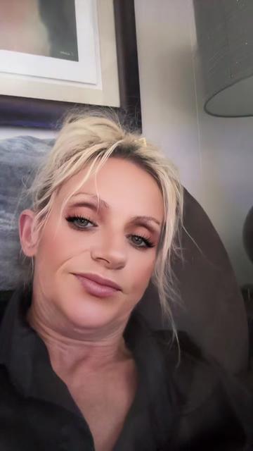 @Jenny loves