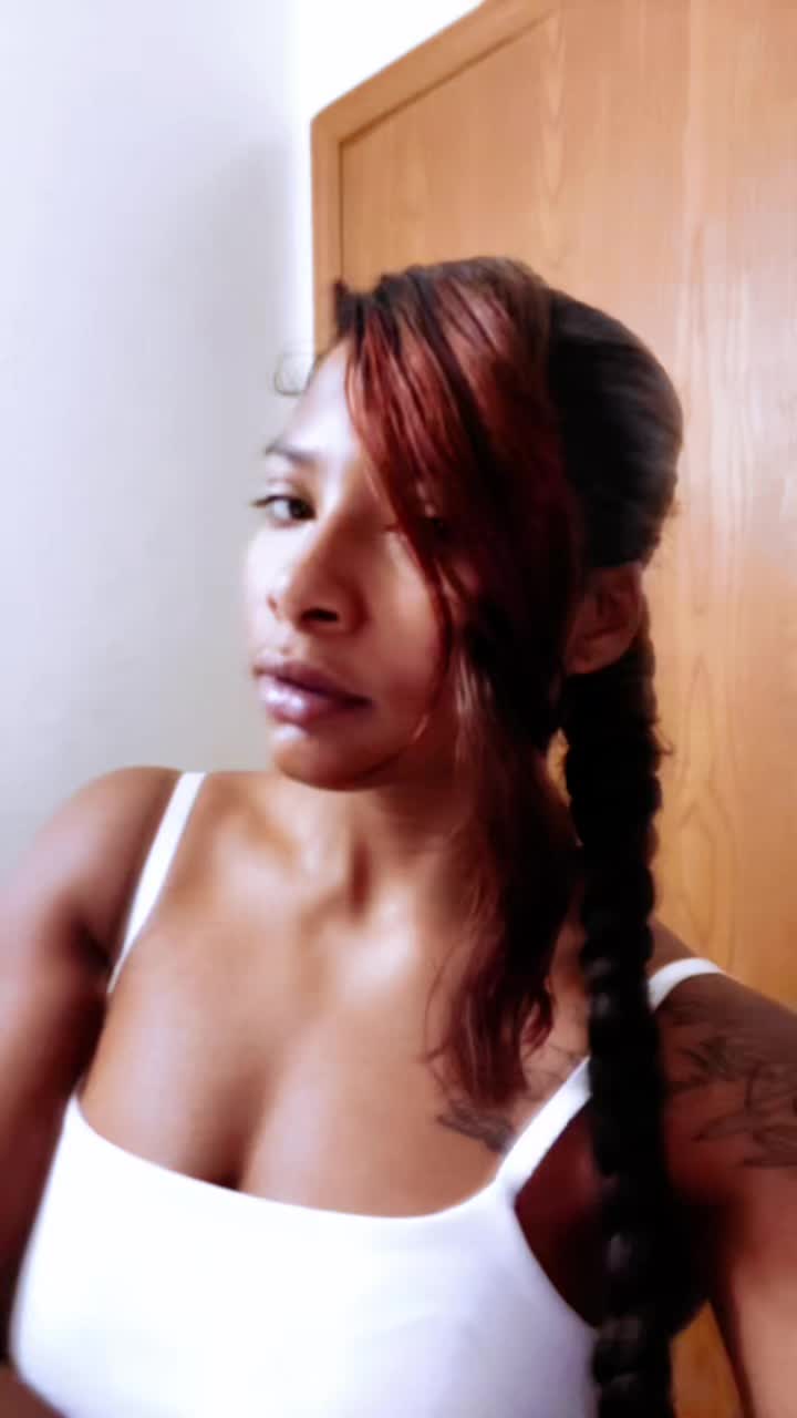 @Keonni🫡