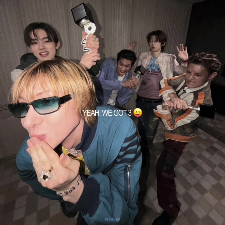 @pew