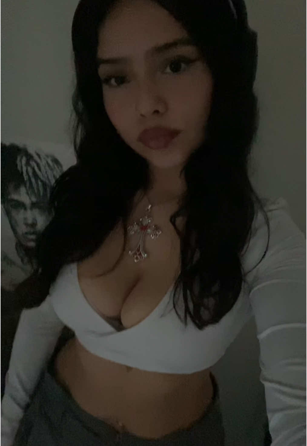 @♰