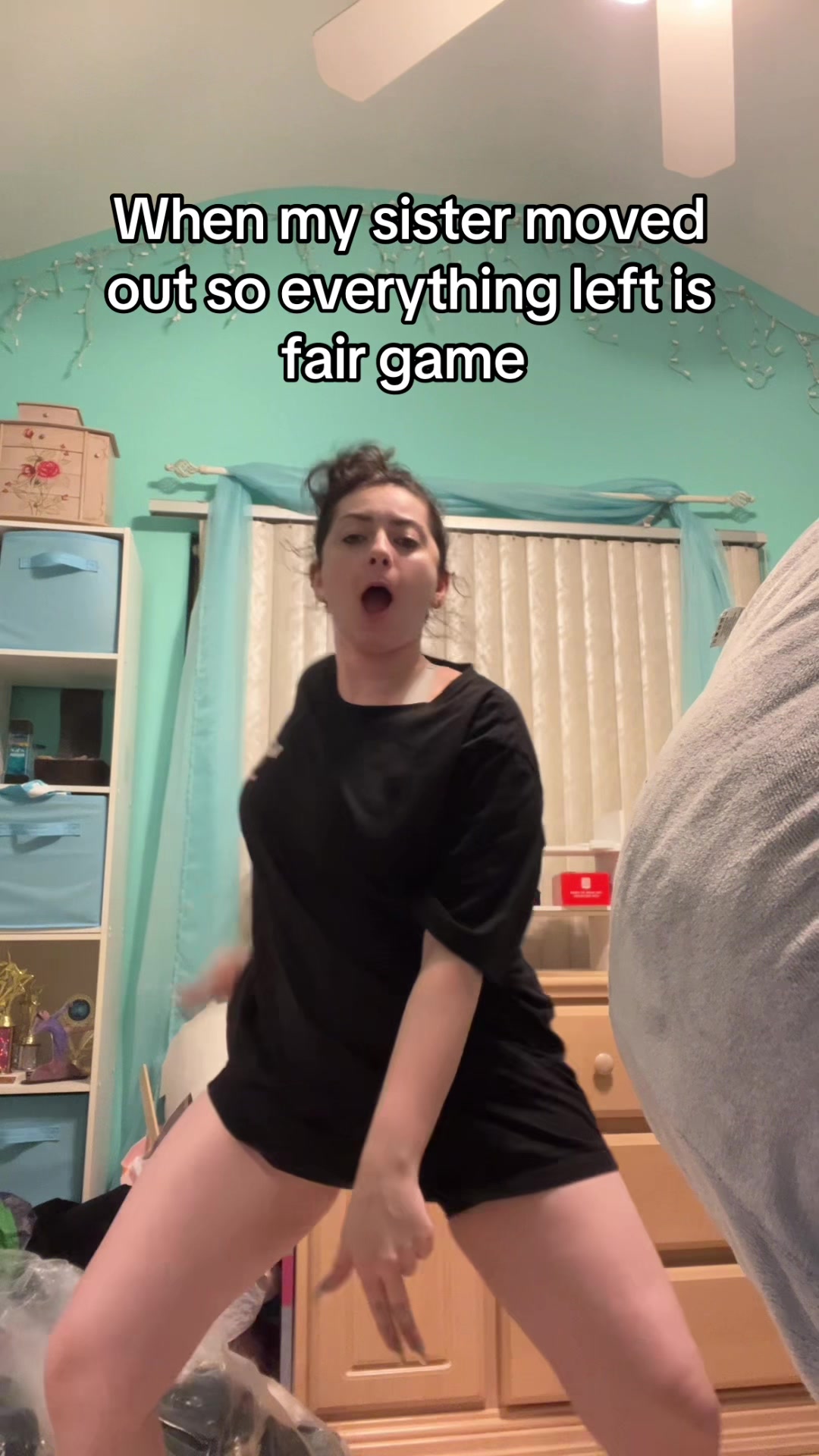 @hailey_brooke