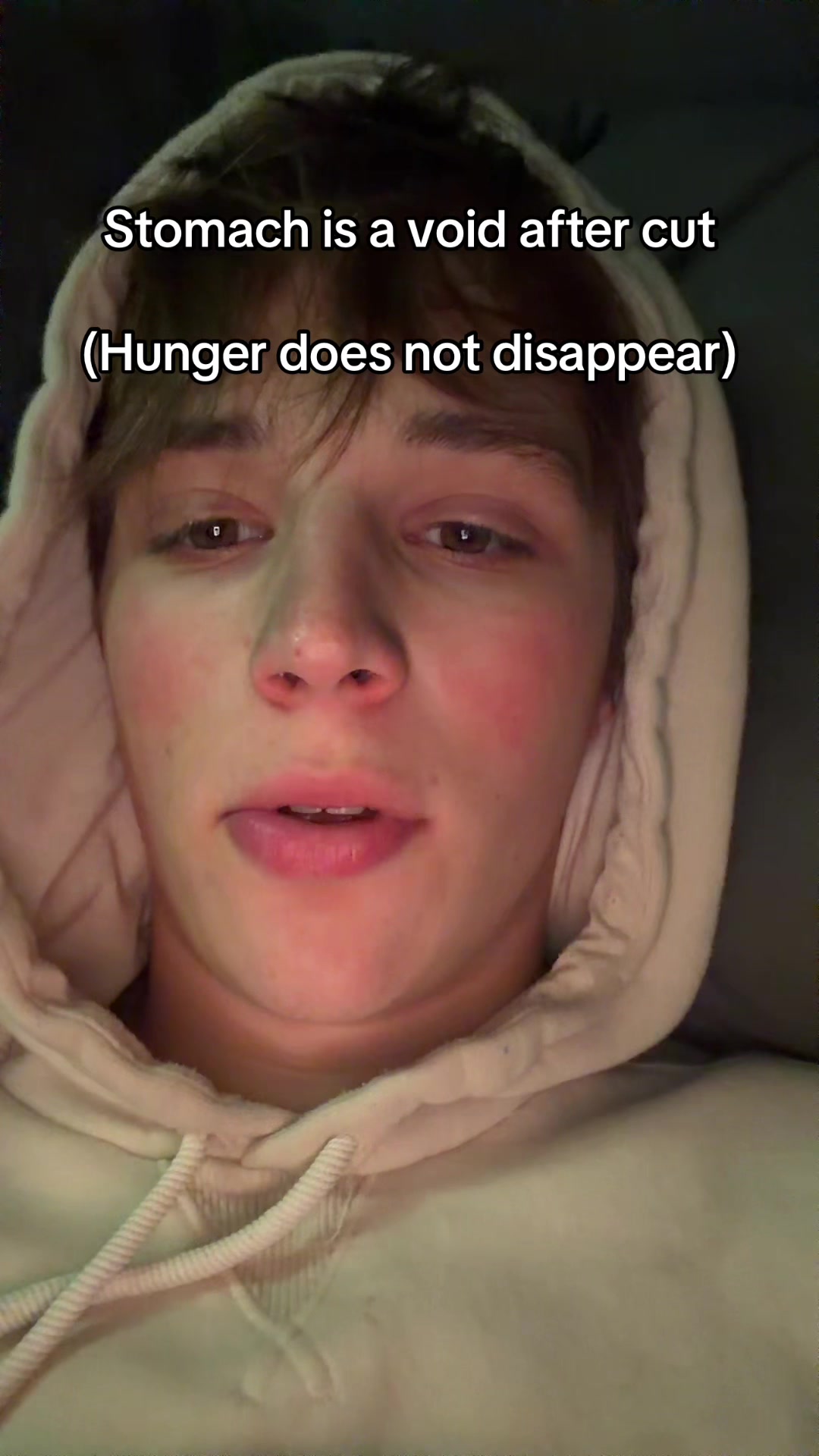 @Trenry