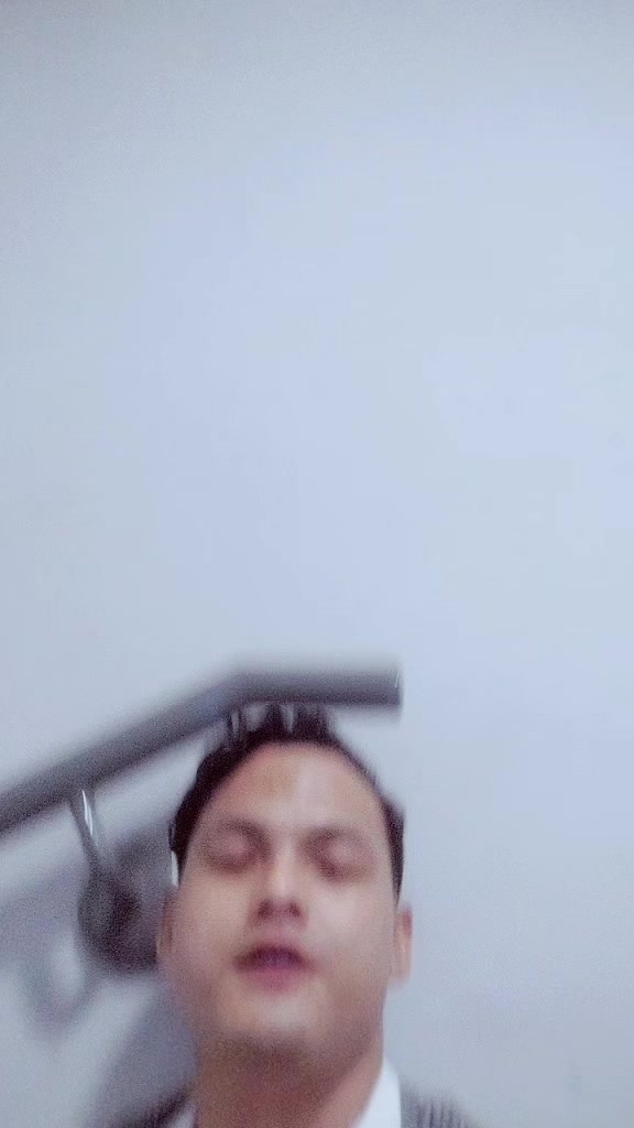 @Terey Yaad Saath Hain🤍🌿