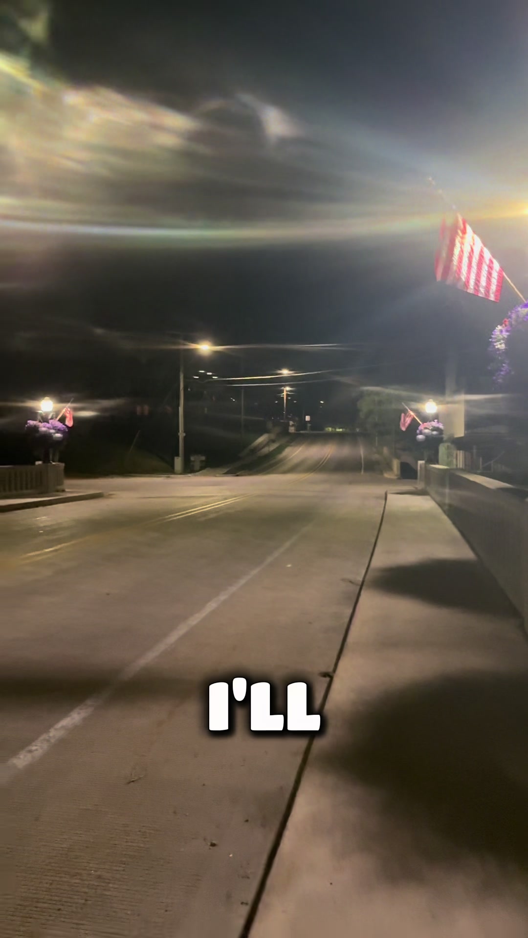 @ScottyDBS