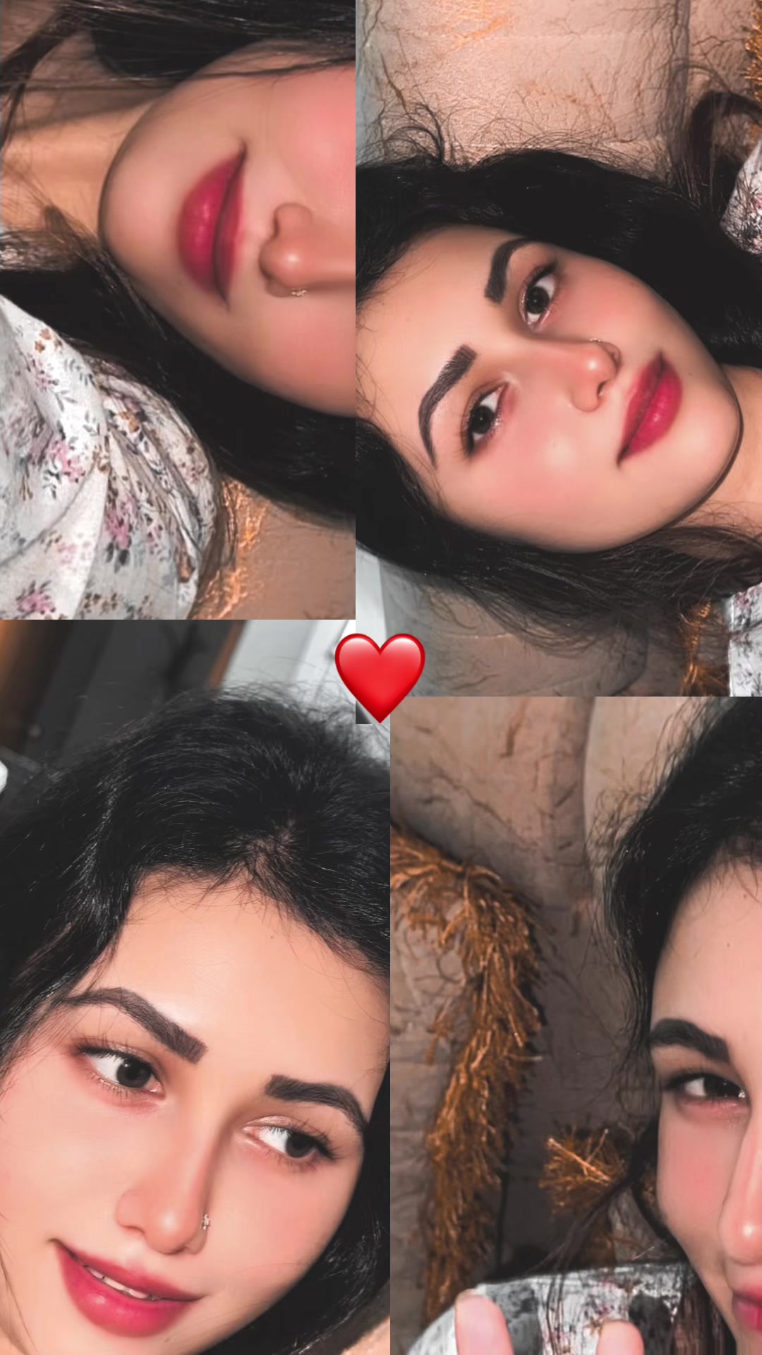 @sumaiya.nusrat.official