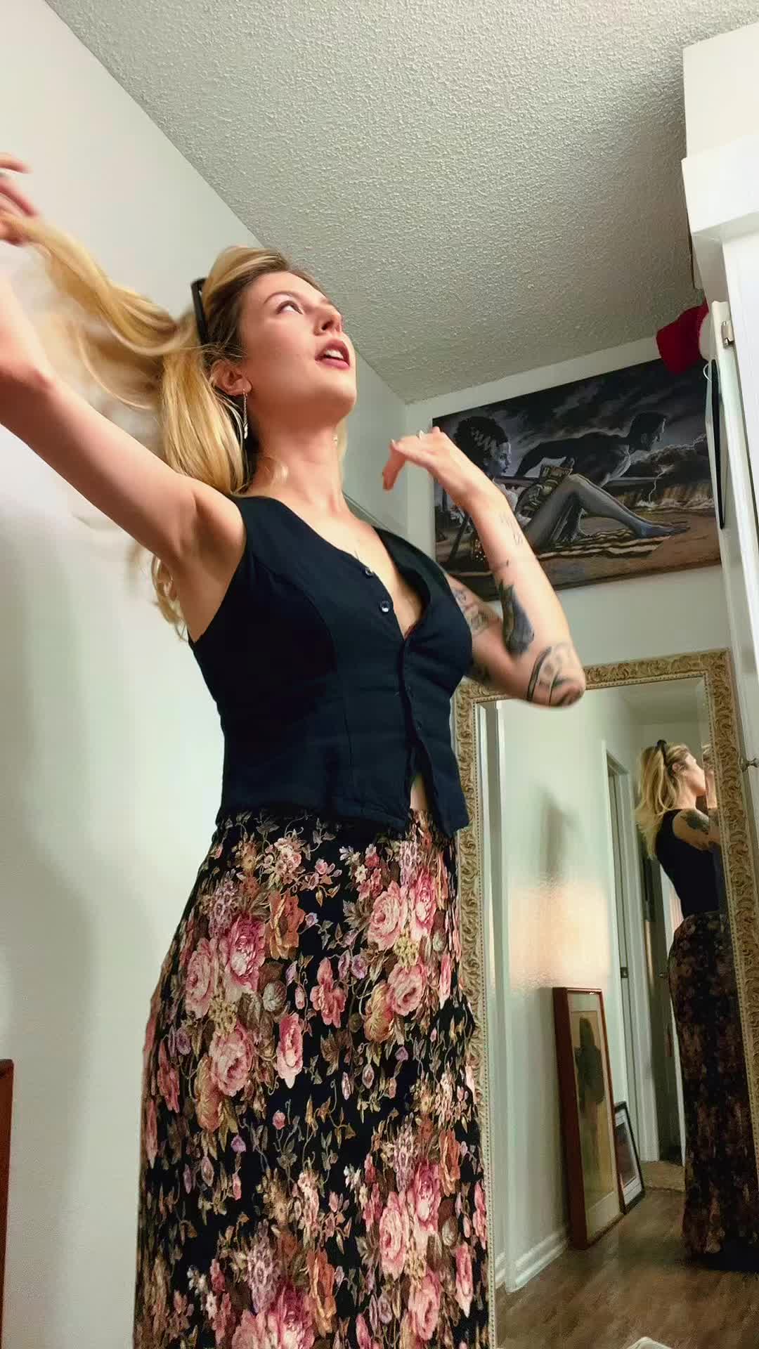 @🌼