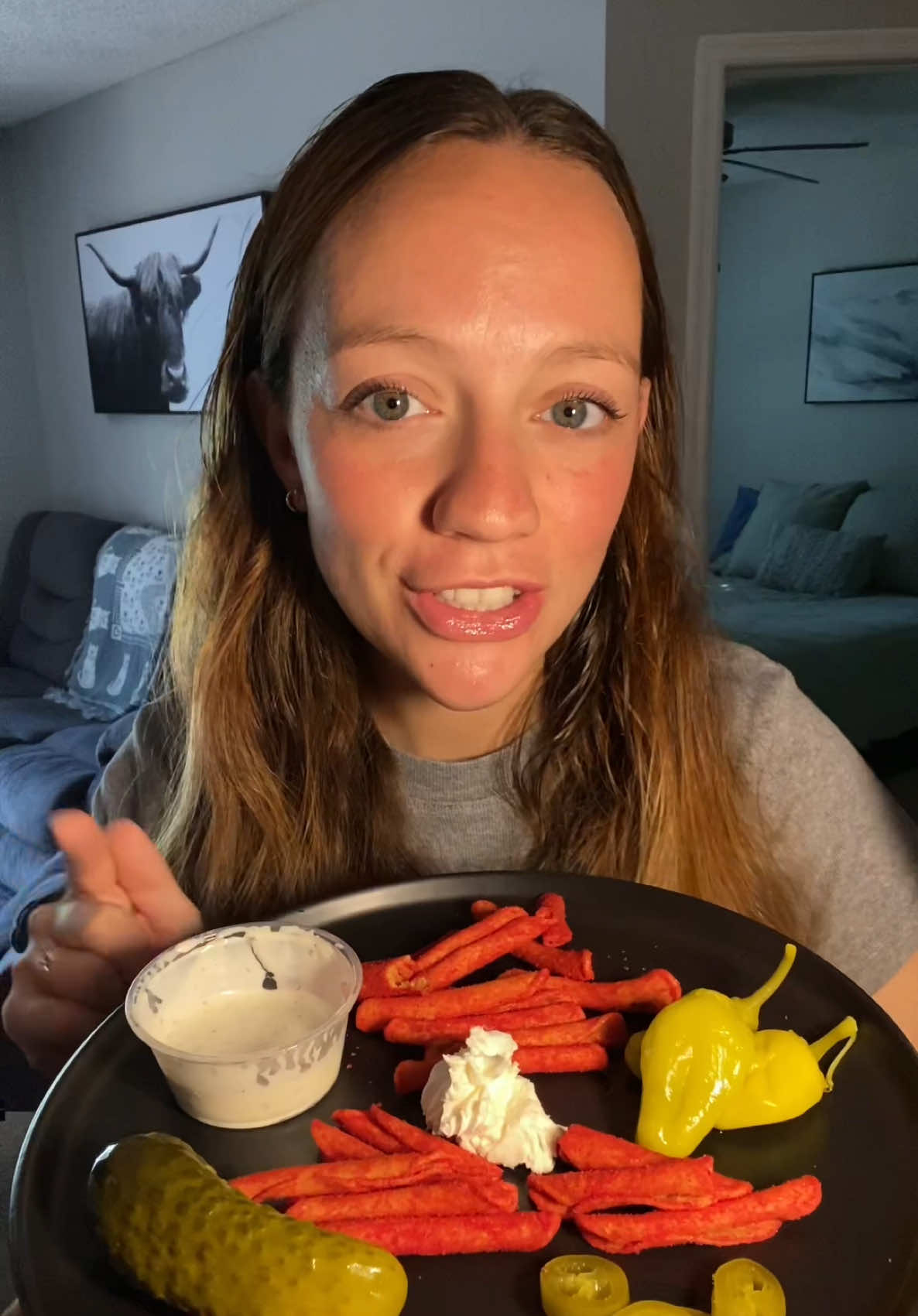 @ASMR