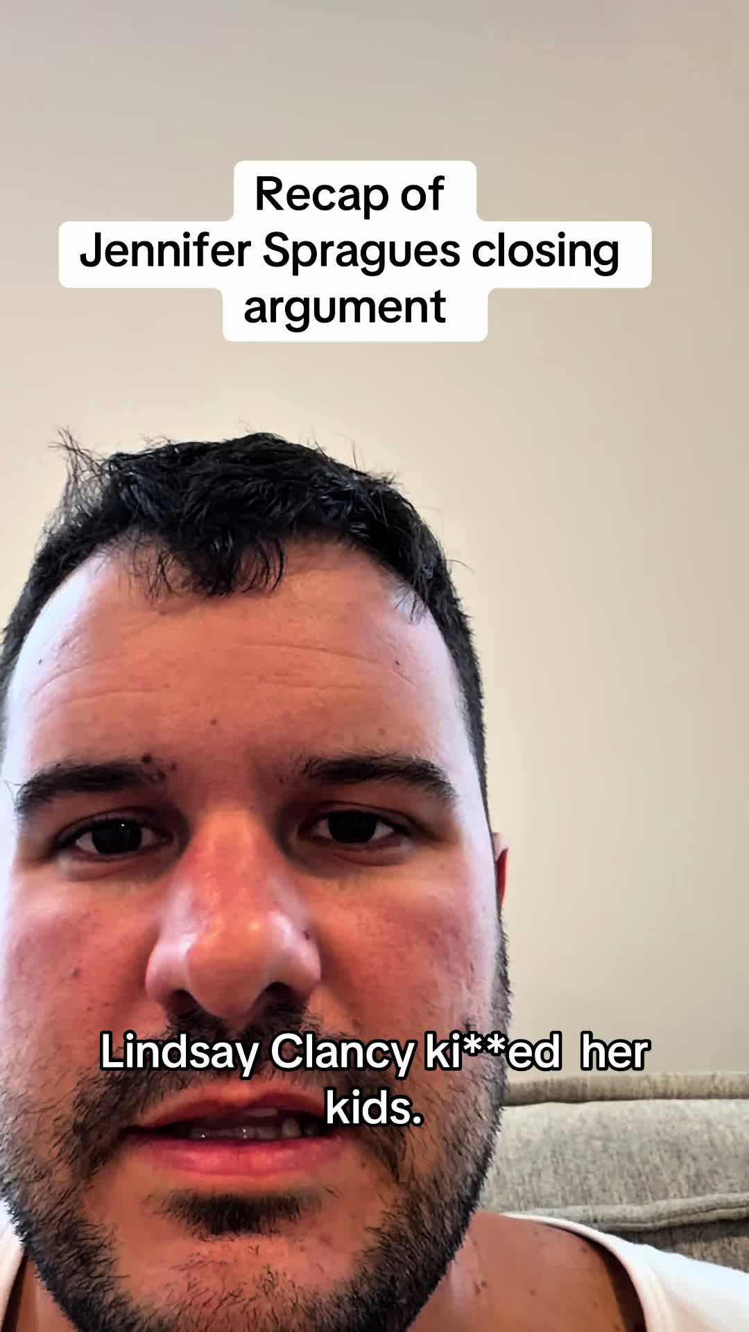 @truecrimeguy92