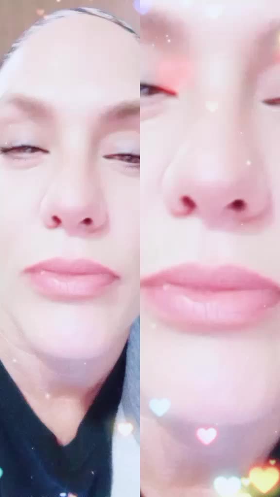 @pamelahughes63