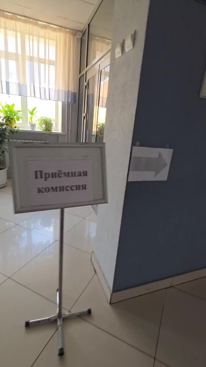 @Ксения Костюкова