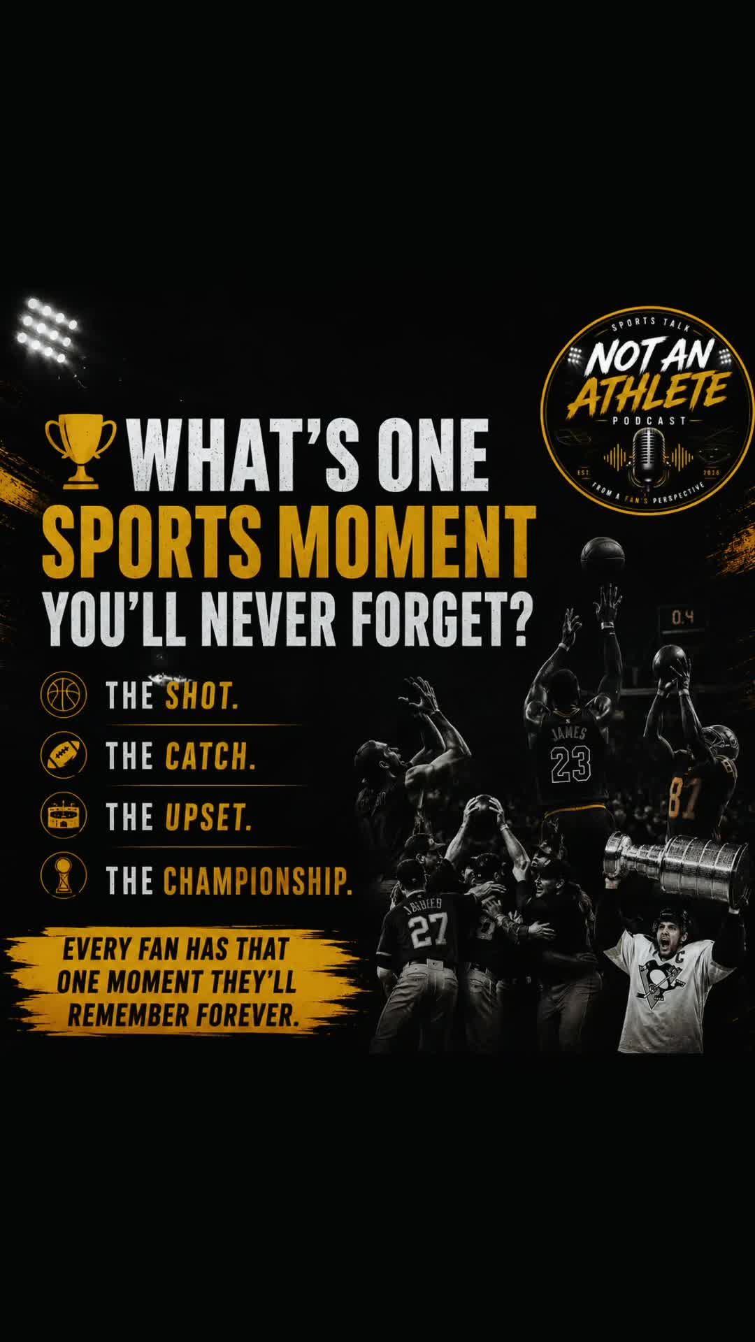 @NotAnAthletepod