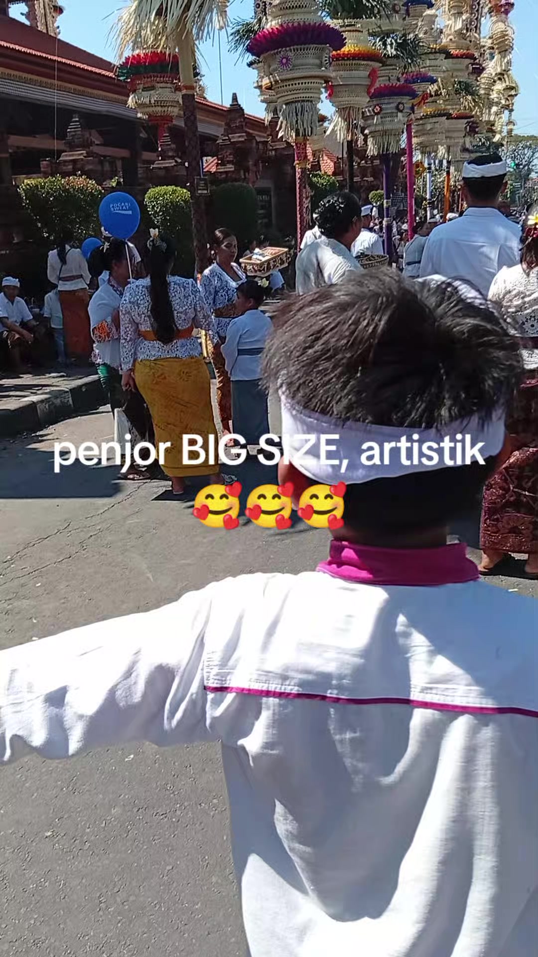@Gusti Guniati