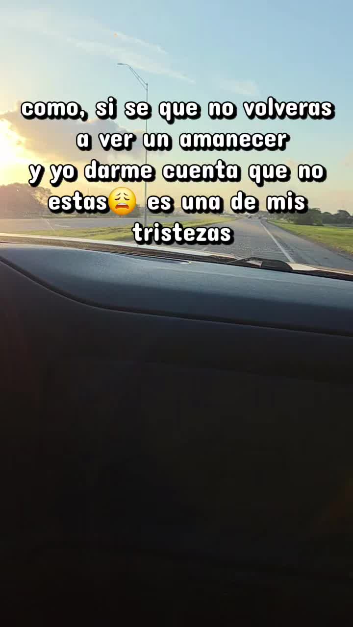@Guillermina Ayala
