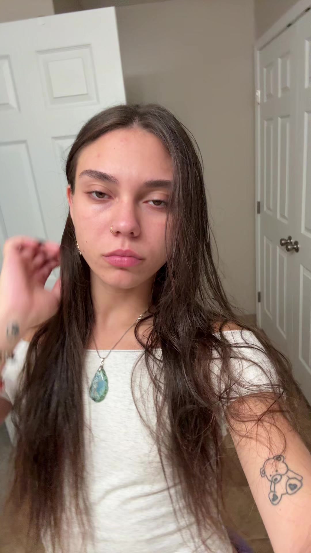 @lilah
