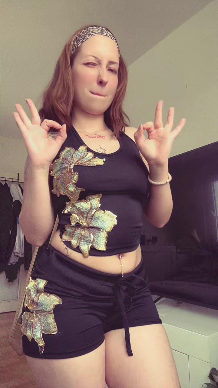 @Diana 🪷