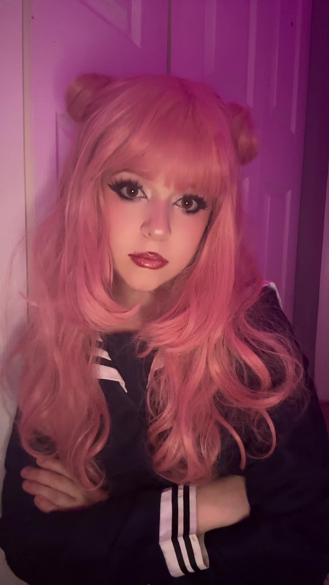 @Tori 🎀