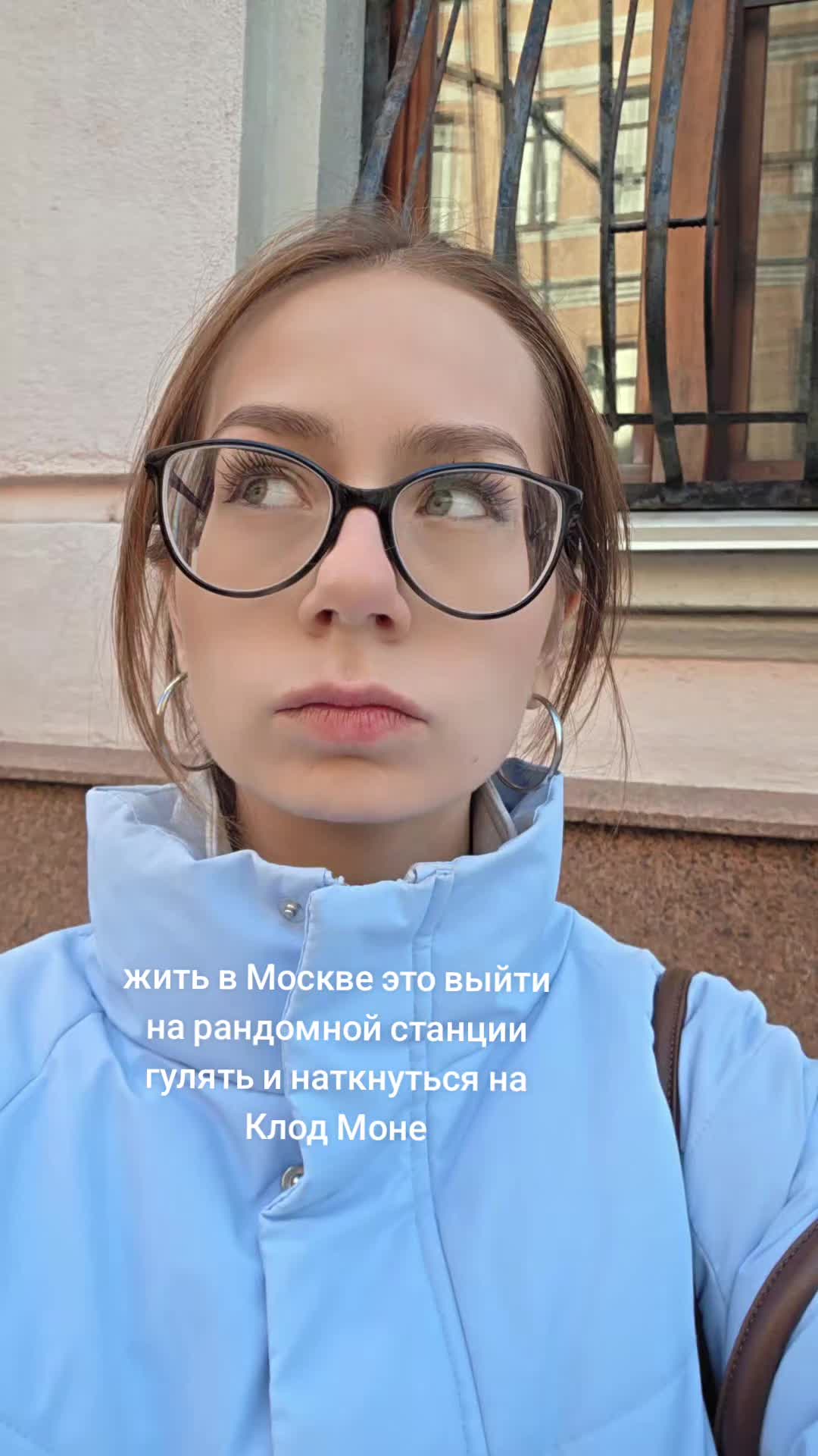 @малыгел