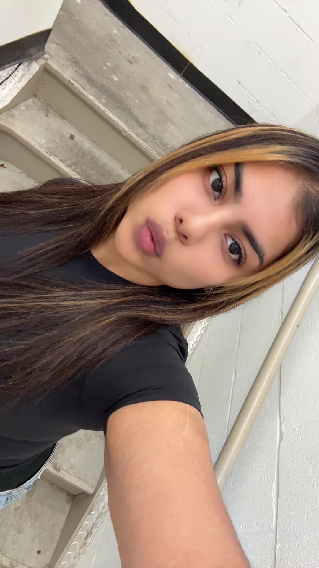 @kayybxe🩶