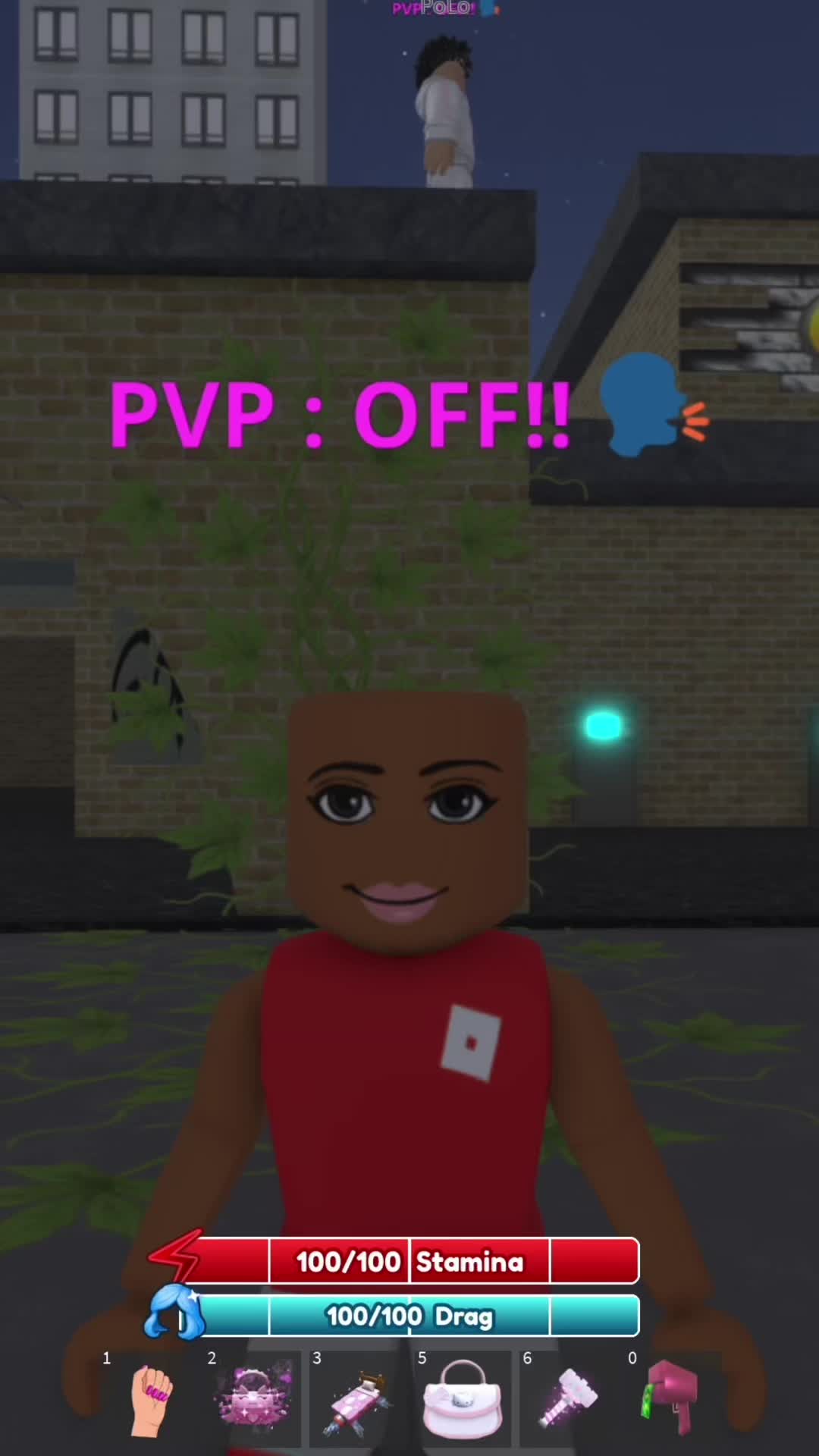 @rwubruh