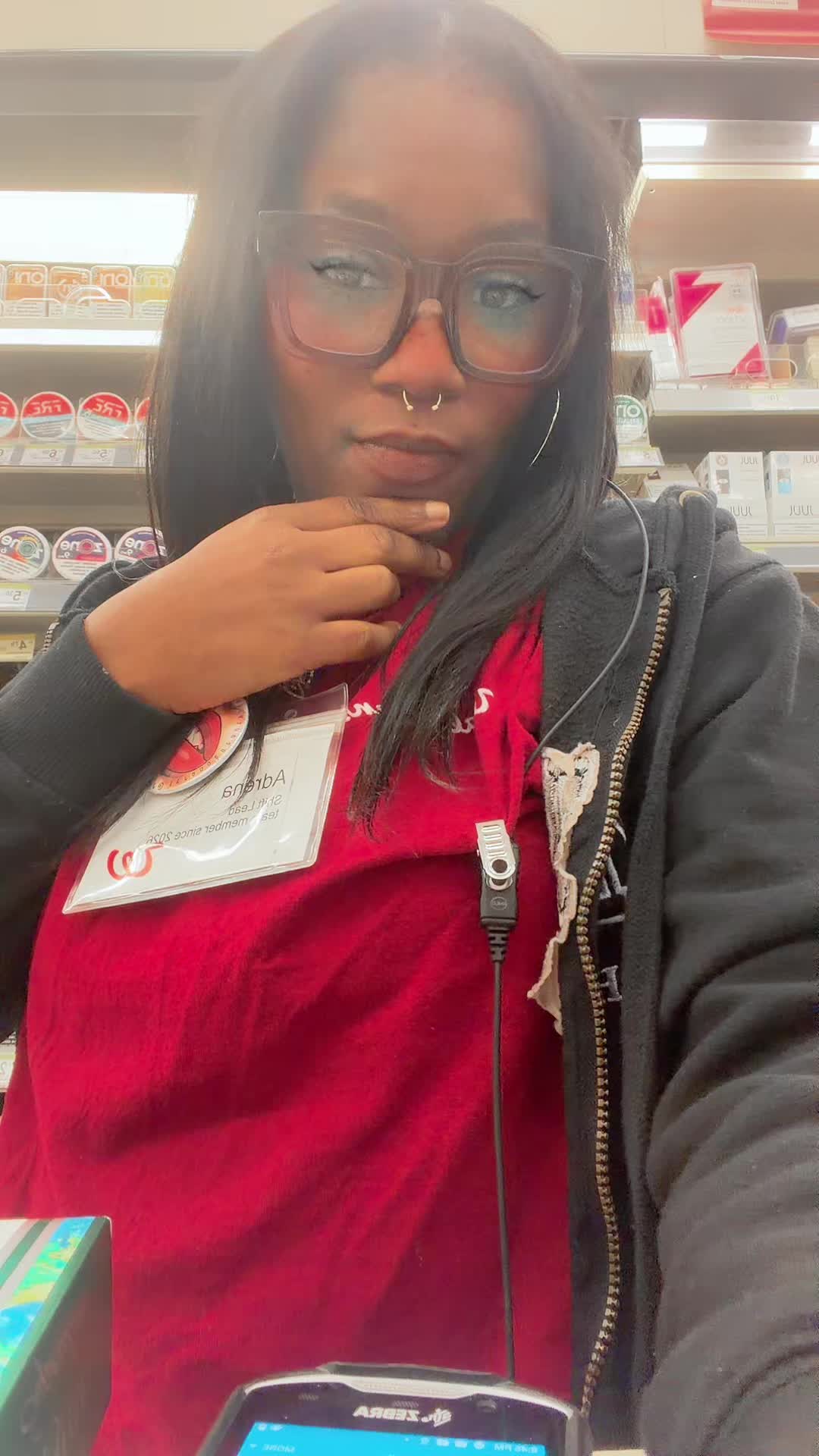 @drenaboo1