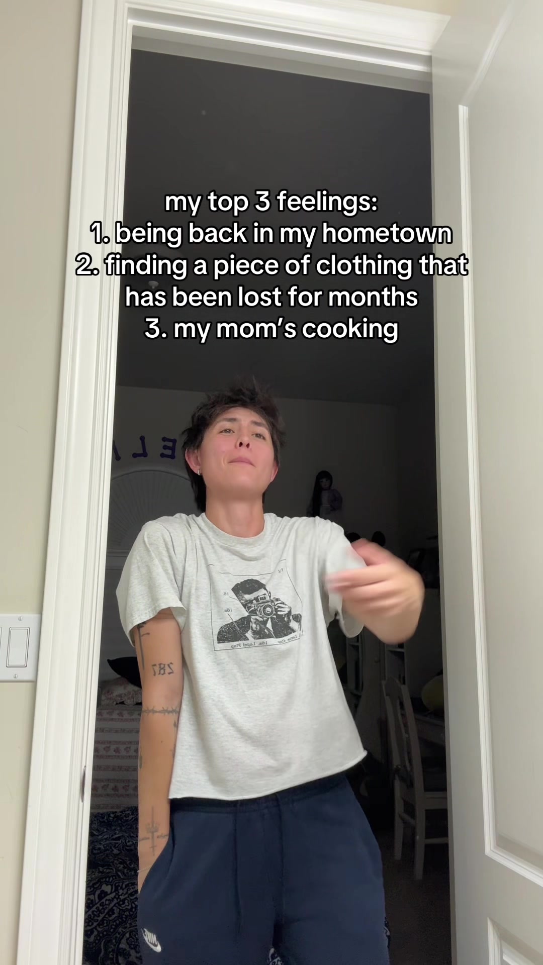 @Mattie