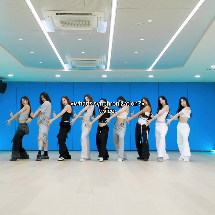 @strwseoo