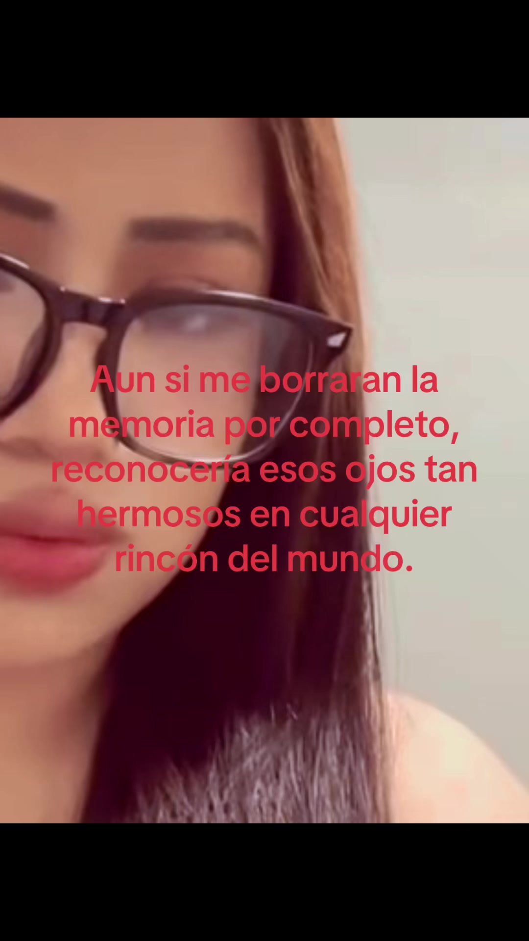@Cesi_21