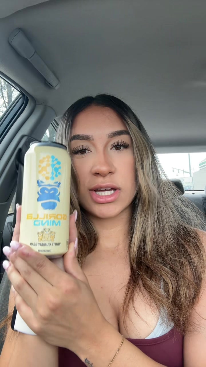 @tati
