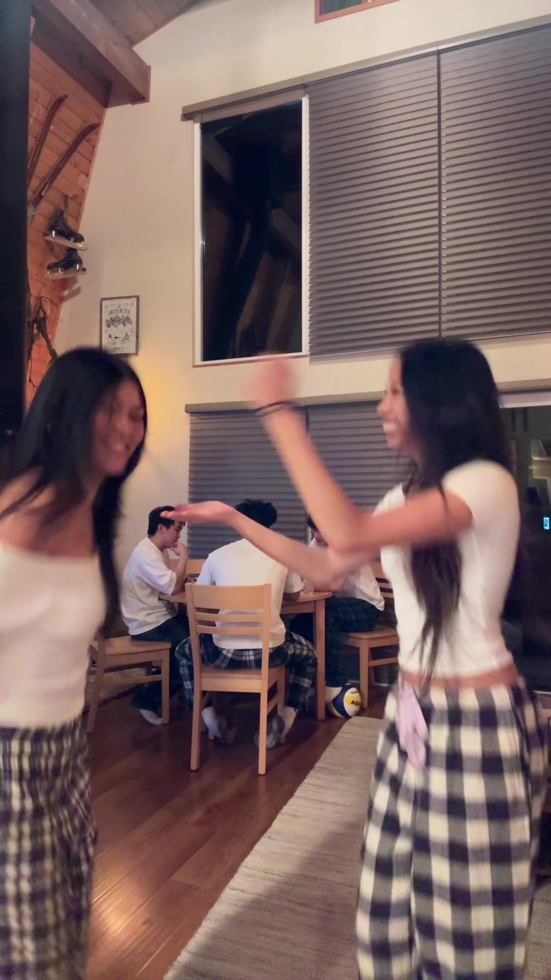 @lyza ✿