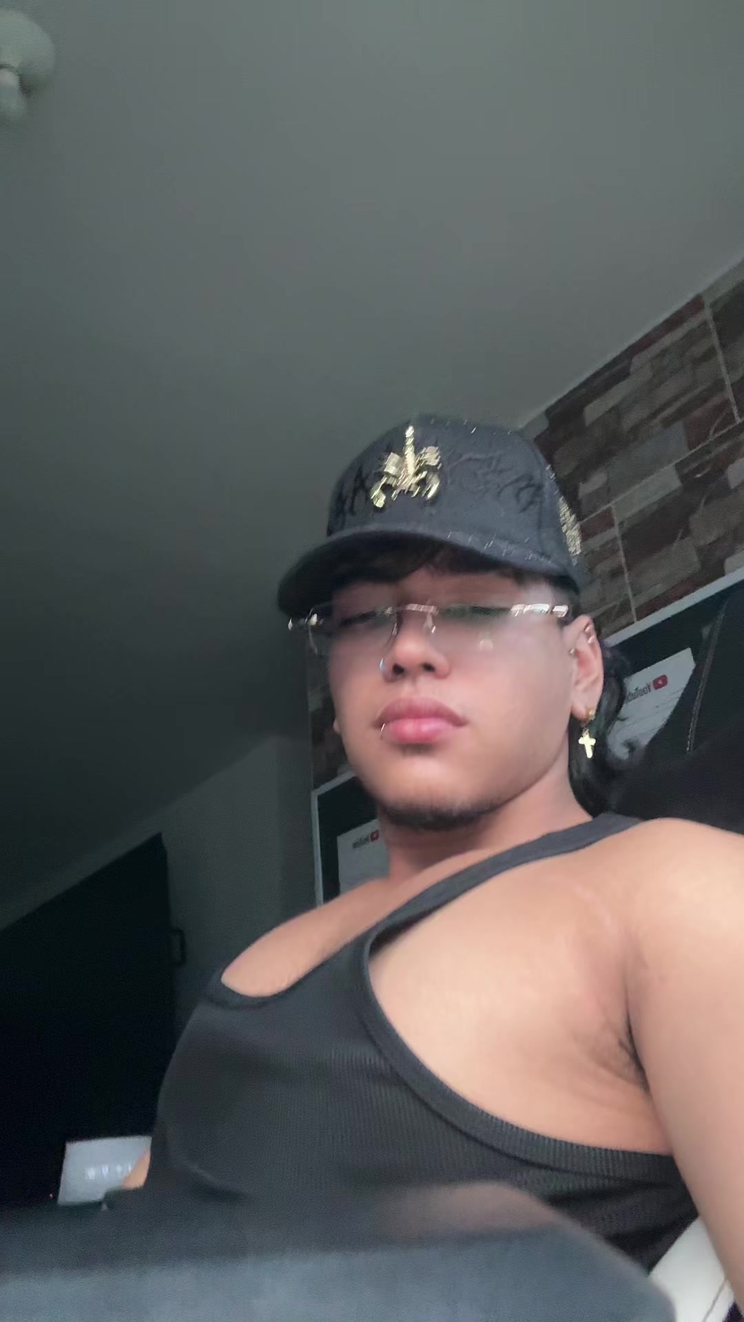 @el narvaez