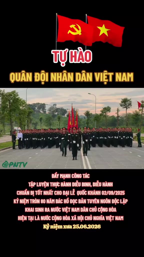 @Phuonghoang1989