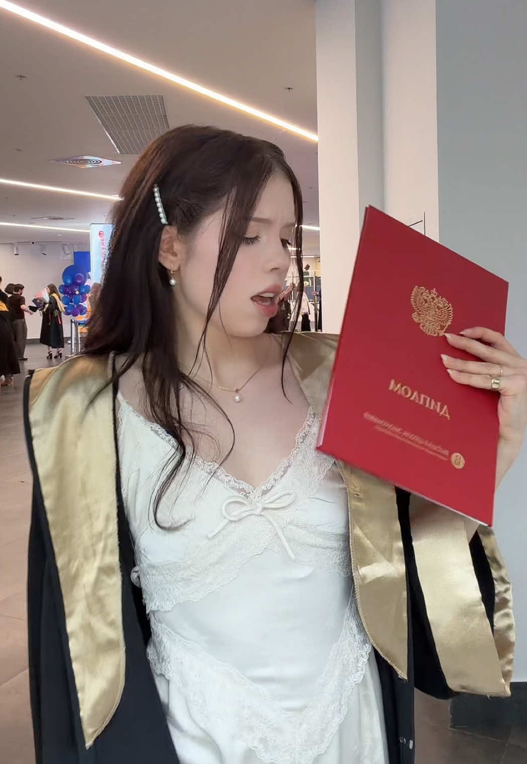 @chibamu