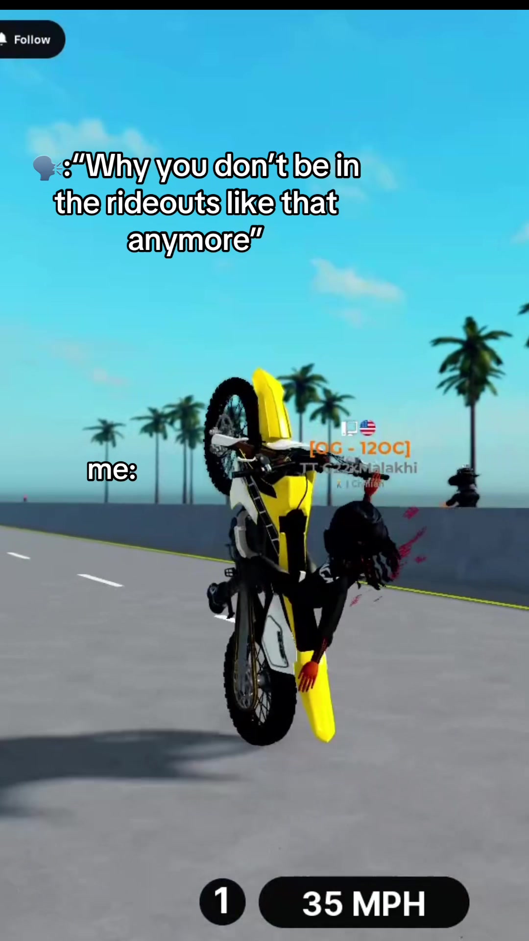 @gen 5