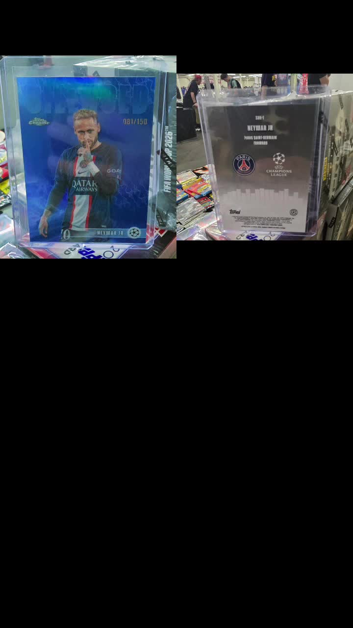 @FootballerCollectibles1987