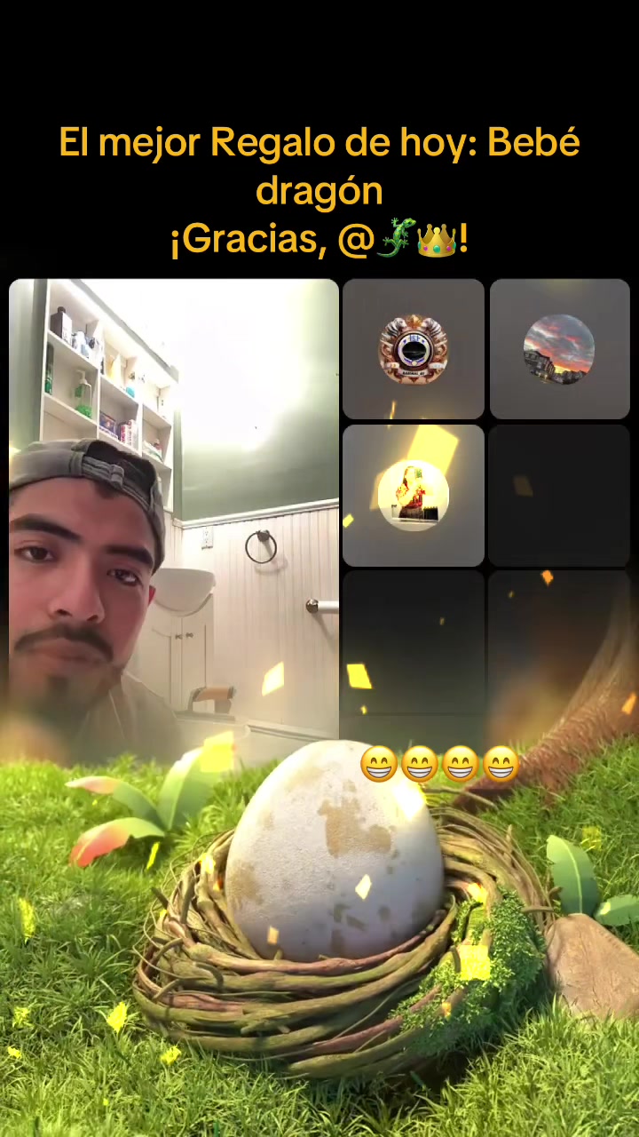 @๐๐ฎ๐๐ข๐
๐ญ๐ฅ๐ฑ