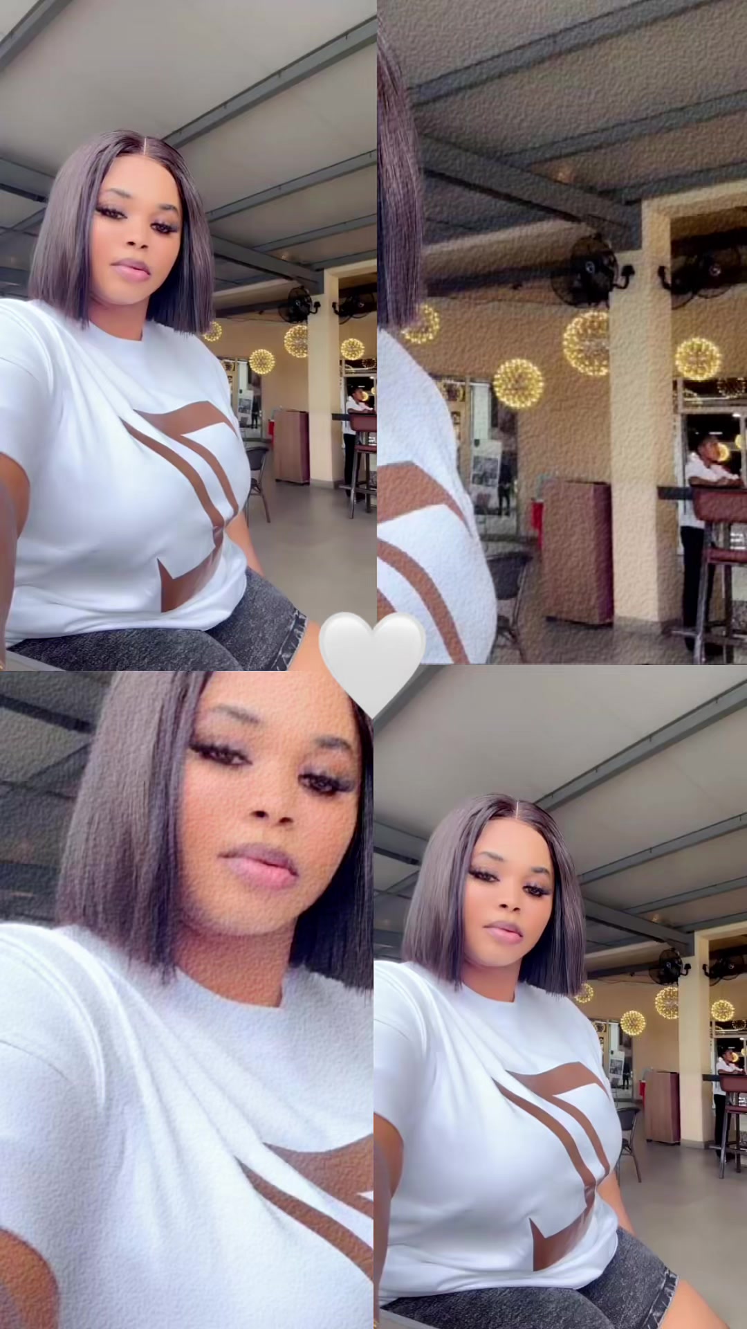 @Bennypraiz Amaka 🦋🇳🇬