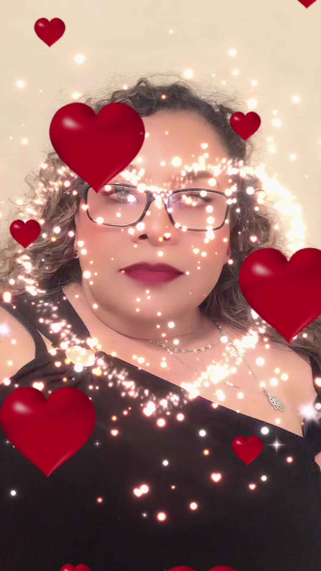 @Sofia Hernandez8072