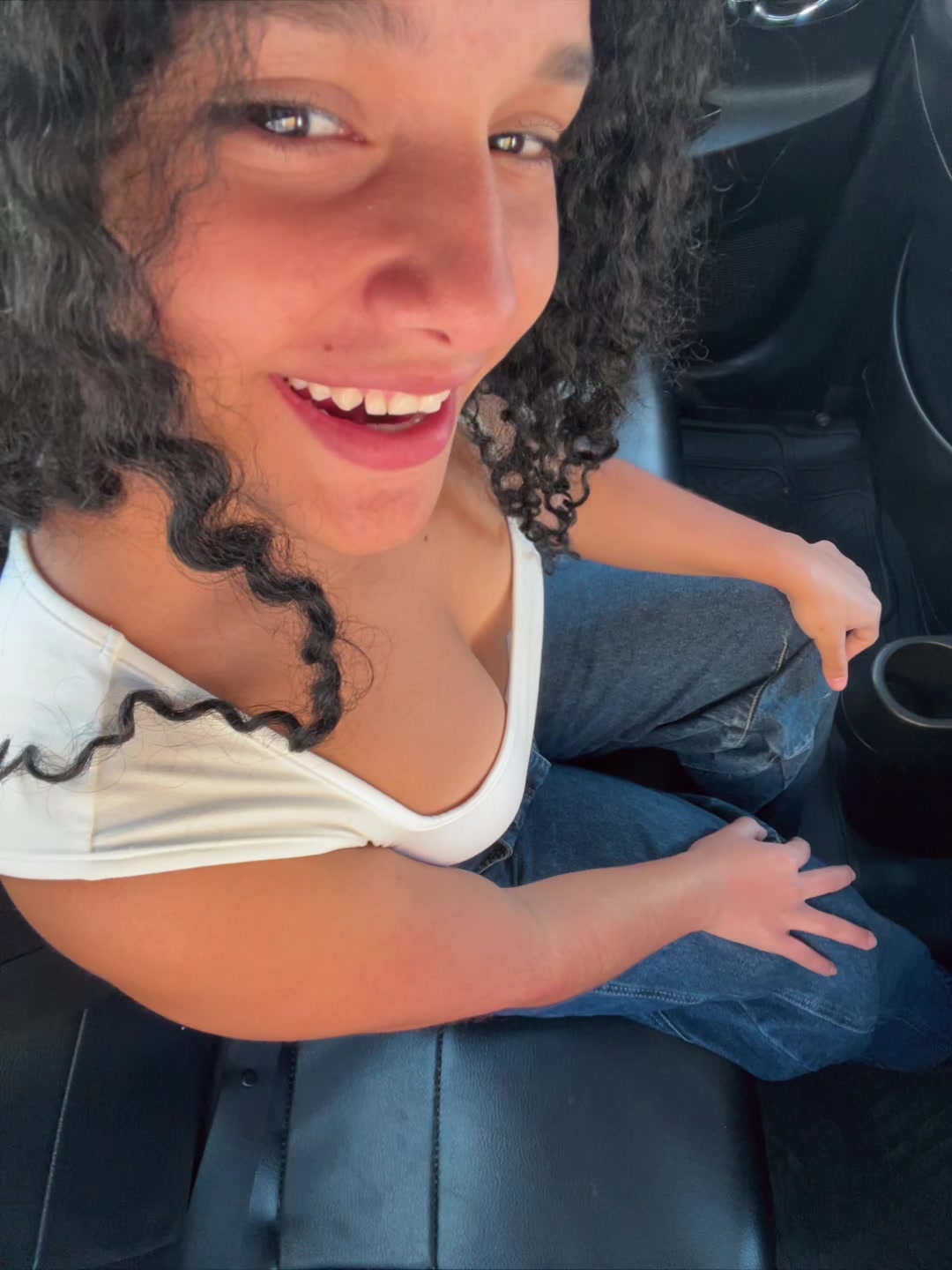 @ℬ𝓪𝒹𝒢𝒾𝓇𝓁 🎀🩷.