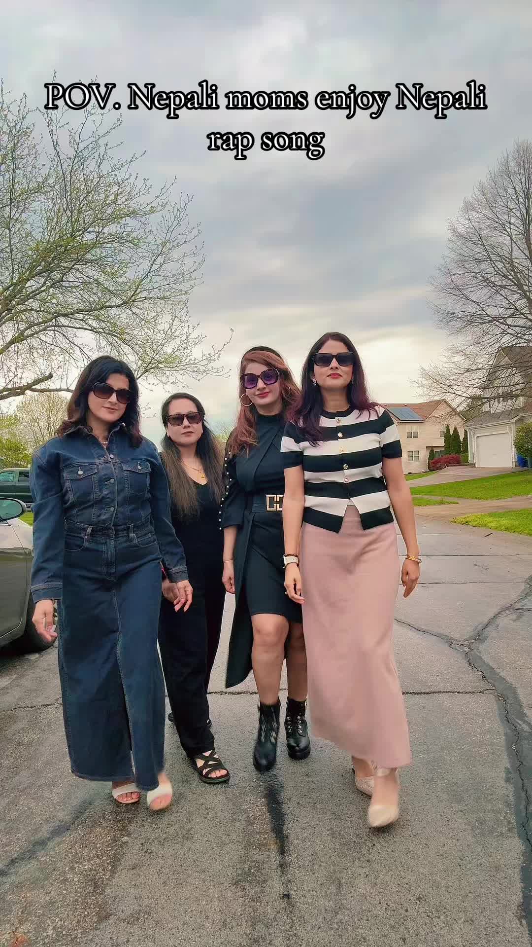 @Indirab