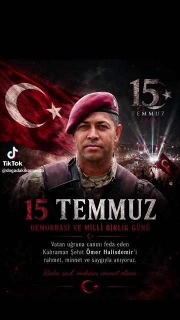 @⚔️👑🥃_Chıvas-Regal_🥃👑⚔️