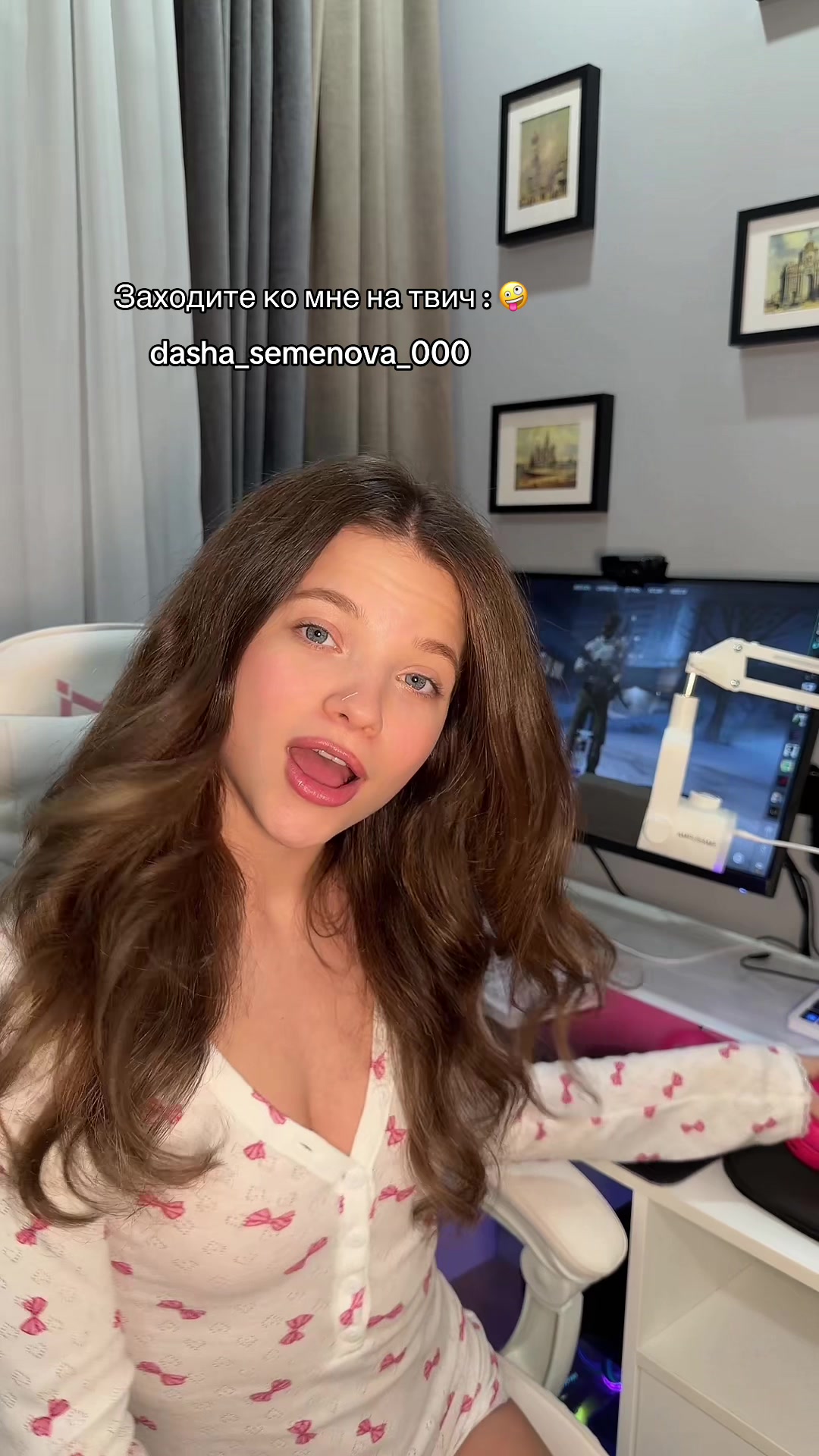 @dasha_semenova0_0