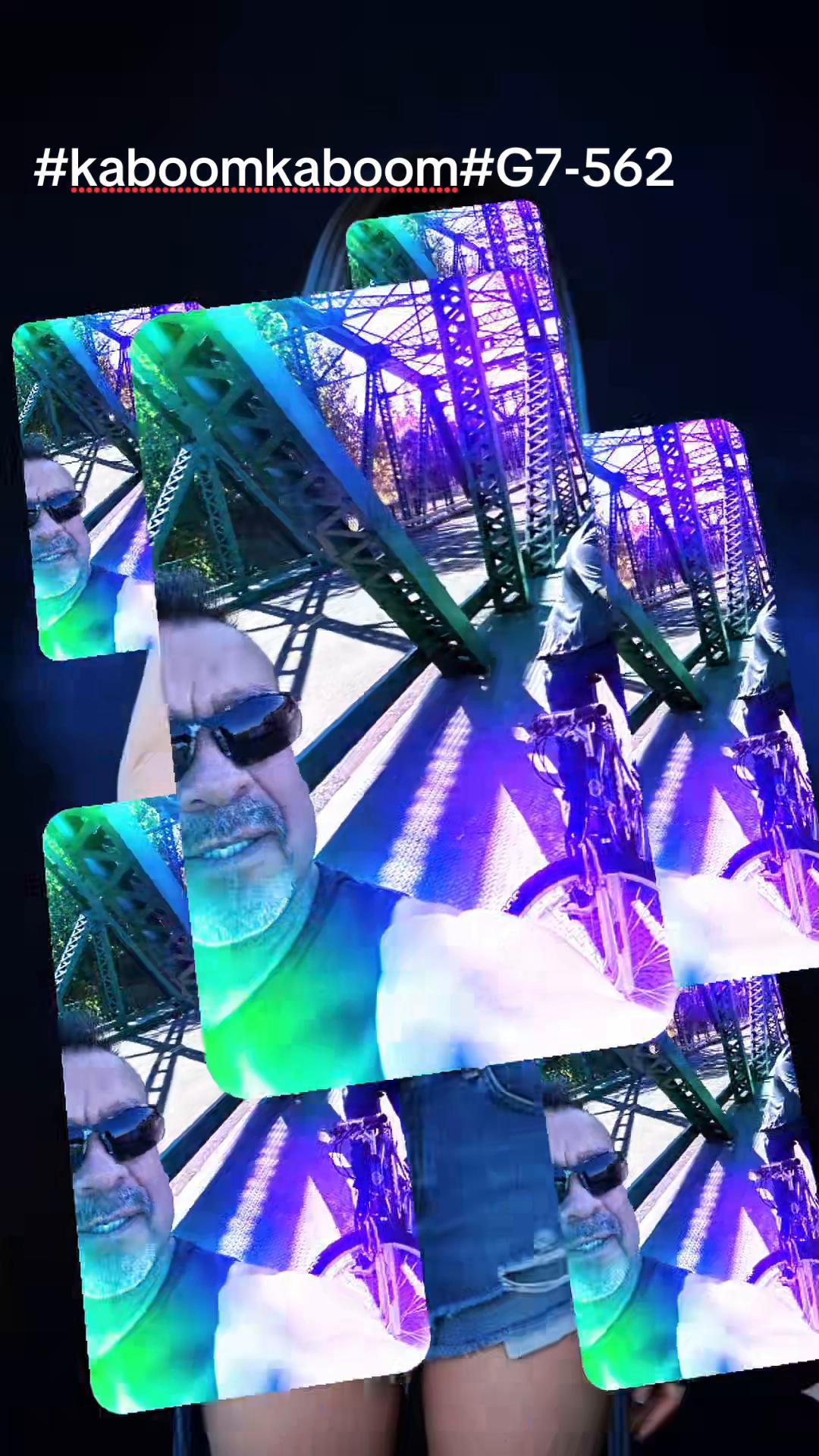 @#soyfeoyque1๐ข๐จ๐