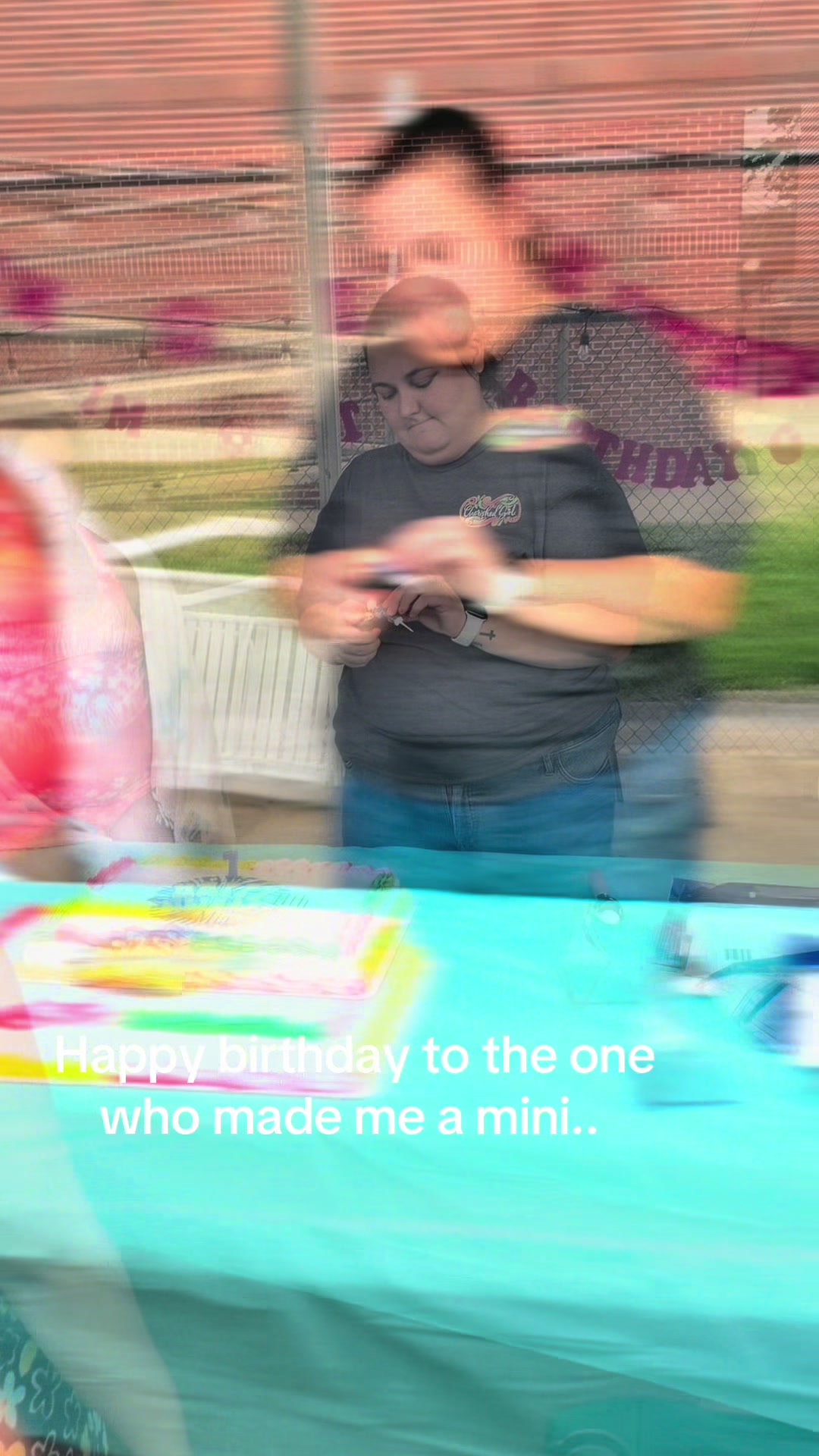 @LAURA LYNN